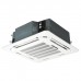 Lessar LSF-1500BM22 /LZ-B4HF