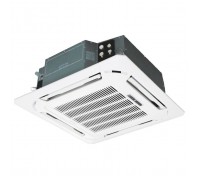 Lessar LSF-1500BM42 /LZ-B4HF