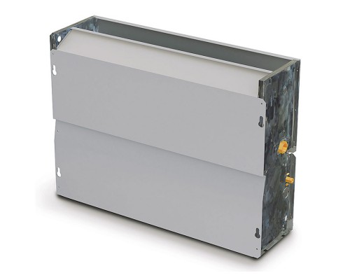 Lessar LSF-150AE22C