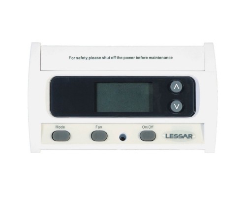 Lessar LSF-150AM22