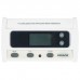 Lessar LSF-150AM22