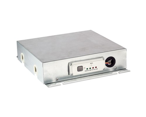 Lessar LSF-200DG22