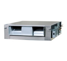 Lessar LSF-2200DD22H