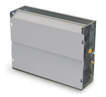 Lessar LSF-250AE22C