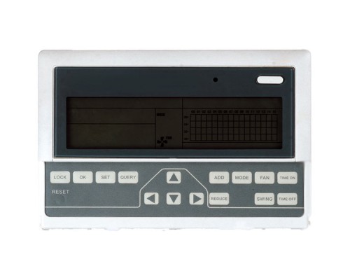 Lessar LSF-250AM22