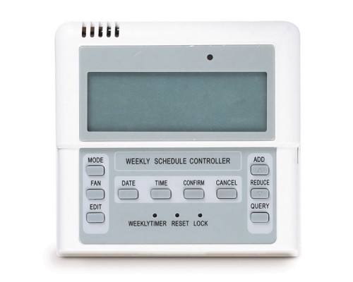 Lessar LSF-250KH22