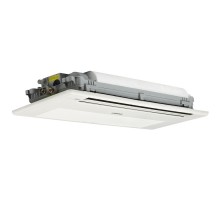 Lessar LSF-300B1J22/LZ-BJB24