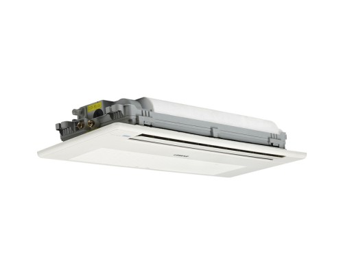 Lessar LSF-300B1J22/LZ-BJB24