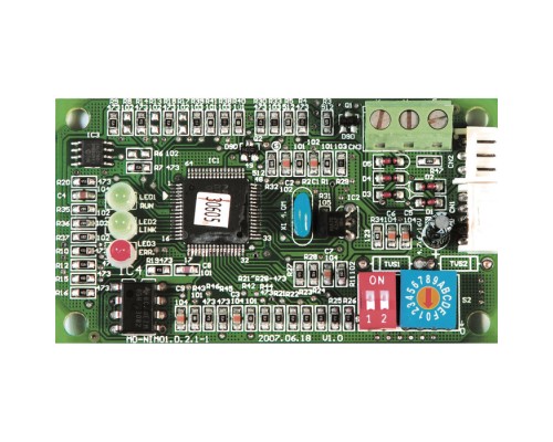 Lessar LSF-300BE22C / LZ-BEB21