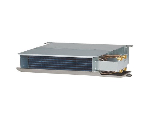 Lessar LSF-300DG42
