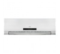 Lessar LSF-300KH22