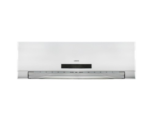 Lessar LSF-300KH22