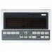 Lessar LSF-400BE42C / LZ-BEB21