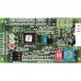 Lessar LSF-400BE42C / LZ-BEB21