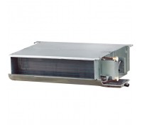 Lessar LSF-400DG22