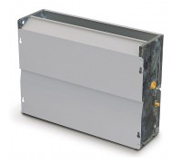 Lessar LSF-450AE22C