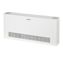 Lessar LSF-500AM22