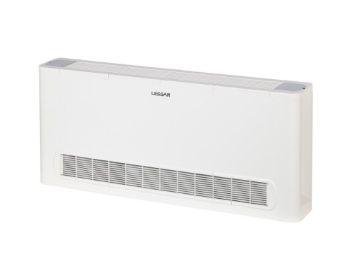Lessar LSF-500AM22