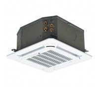 Lessar LSF-500BE42C / LZ-BEB21