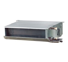 Lessar LSF-500DG22
