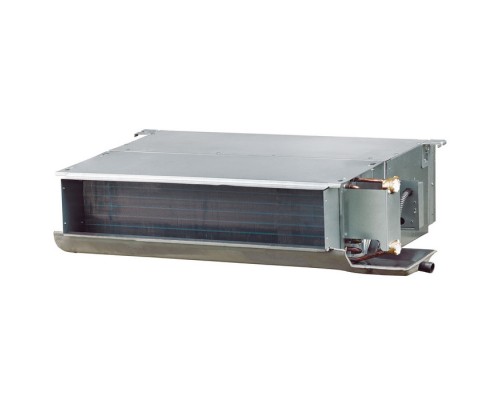 Lessar LSF-500DG22