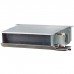 Lessar LSF-500DG22