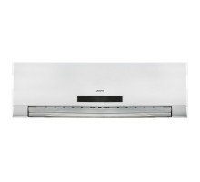 Lessar LSF-500KH22