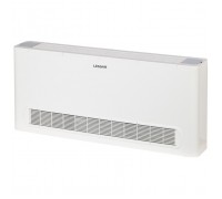 Lessar LSF-600AM22