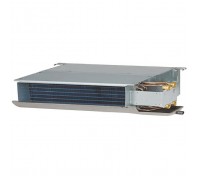 Lessar LSF-600DG42