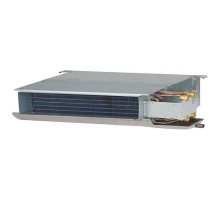 Lessar LSF-600DG42