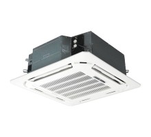 Lessar LSF-750BM22 /LZ-B4HF