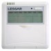 Lessar LSF-750BM42 /LZ-B4HF