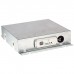 Lessar LSF-800DG22