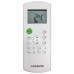 Lessar LSF-900AE22C