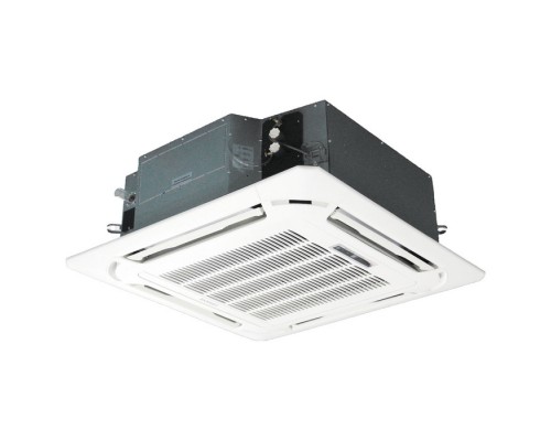 Lessar LSF-950BM22 /LZ-B4HF