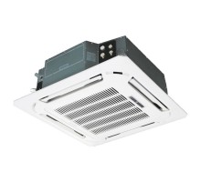 Lessar LSF-950BM42 /LZ-B4HF