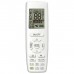 Lessar LSM-AH28B8CUA2/LZ-VB4CUB5