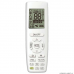 Lessar LSM-AH36KUA2