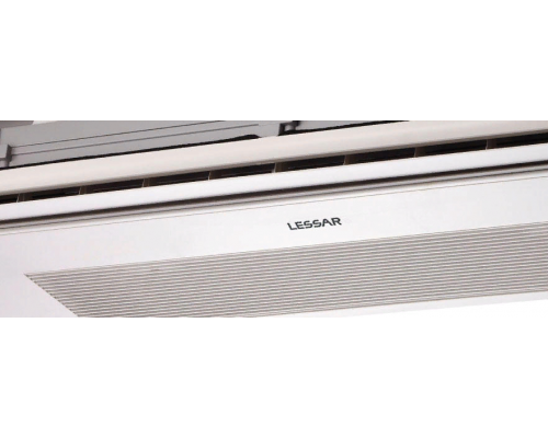 Lessar LSM-AH45B1CUA2/LZ-VB1CUB5