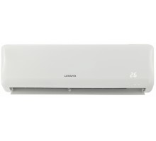 Lessar LSM-AH45KUA2