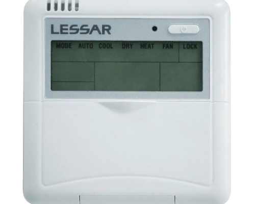 Lessar LSM-AH80DUA2