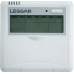 Lessar LSM-AH80DUA2