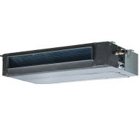 Lessar LSM-AH80DUA2