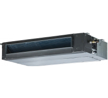 Lessar LSM-AH80DUA2