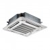 Lessar LSM-H100B4UA2/LZ-VB4OB