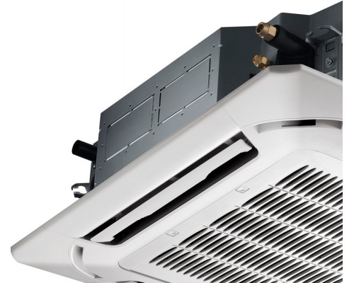 Lessar LSM-H112B4UA2/LZ-VB4OB