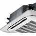 Lessar LSM-H112B4UA2/LZ-VB4OB