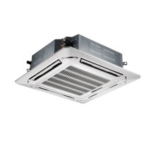 Lessar LSM-H112B4UA2/LZ-VB4OB