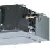 Lessar LSM-H112DUA2