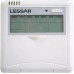 Lessar LSM-H112DUA2